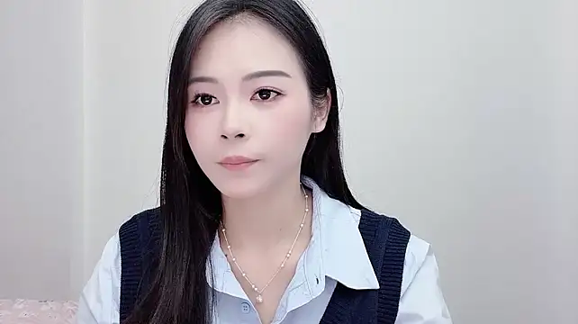 tingting9995