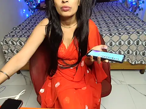 Aakrati