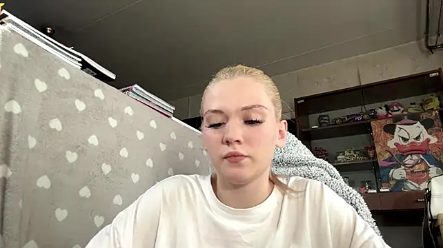 ChantellBuist