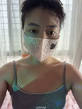 honghong-baby