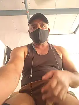 Top_Boy_India