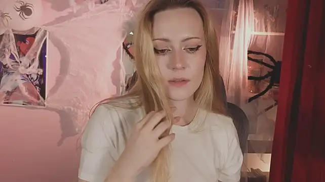 lisa_everly