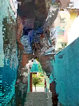 Wyldman_69