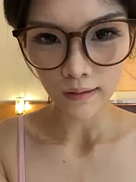 xiaoyan55