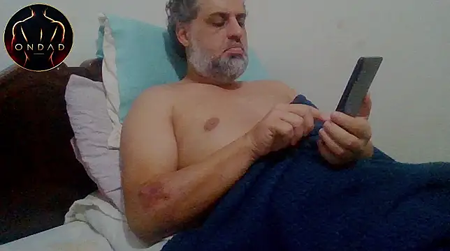 ONDAD