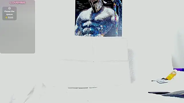 martin_fozter