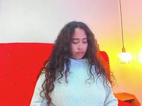 MeganBrownVS