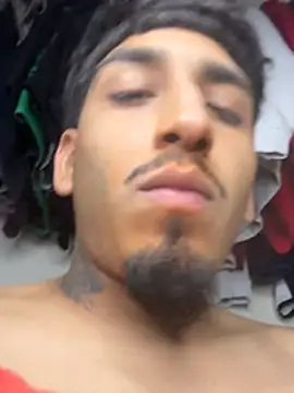 Tuamigo6