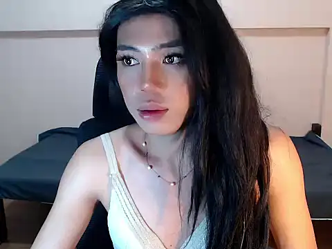 uralexaxxx