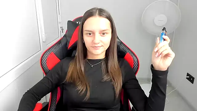 EveMoonveil
