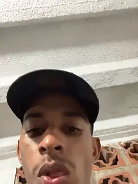 KreamK