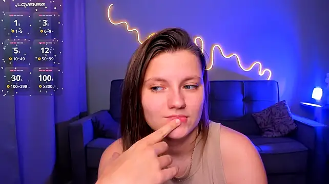 MelindaTin