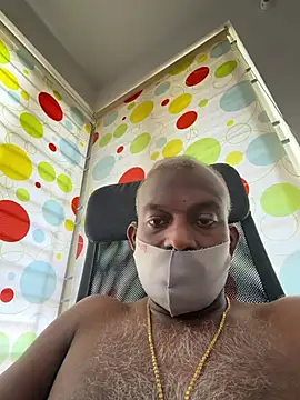 strongguyindia