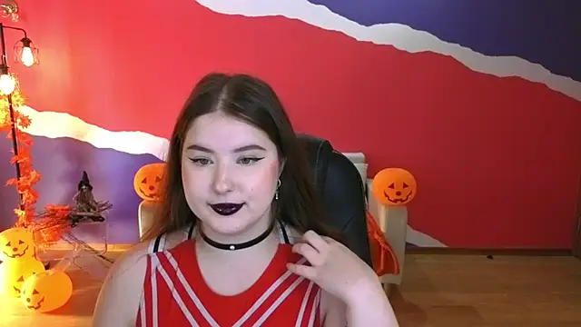 PixelGoddess
