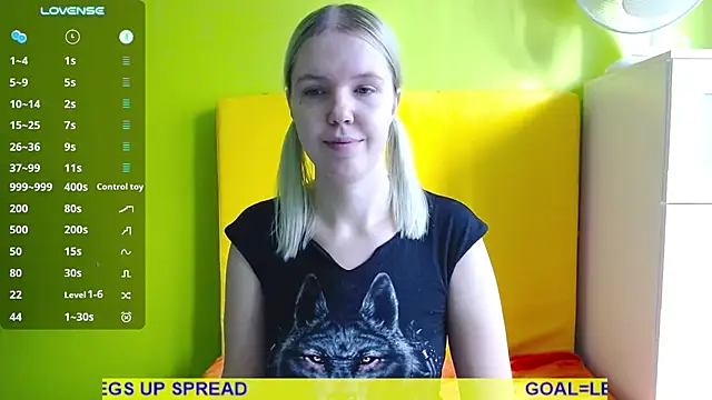 Ultra_Meow