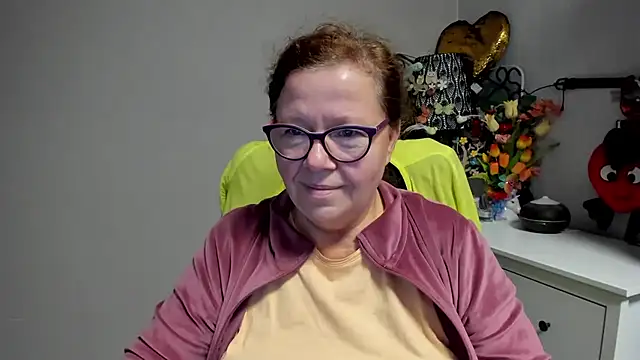 Adelewildx