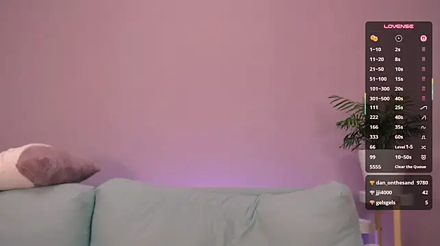 Cindy_Sweety