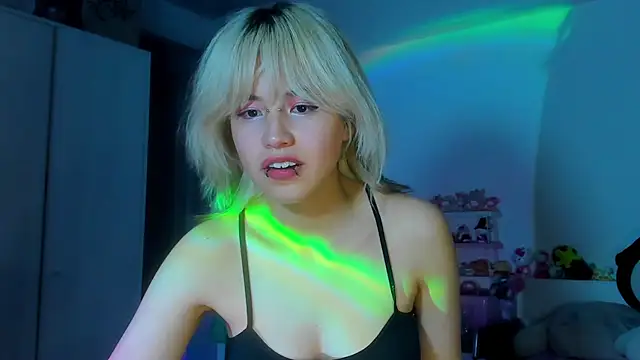 Akane-Mou