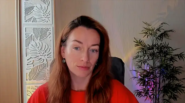 RebeccaMartinez