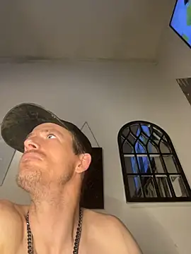 KBONE36