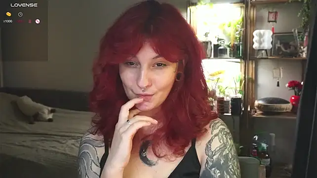 maymary_