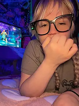Cutiepiespanks