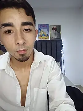 BlueBoy_03
