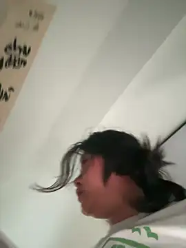 daaqnn