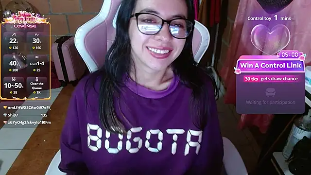 Maggie_Fox3