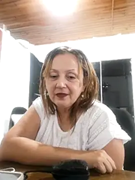 Celeste_Castiblanco