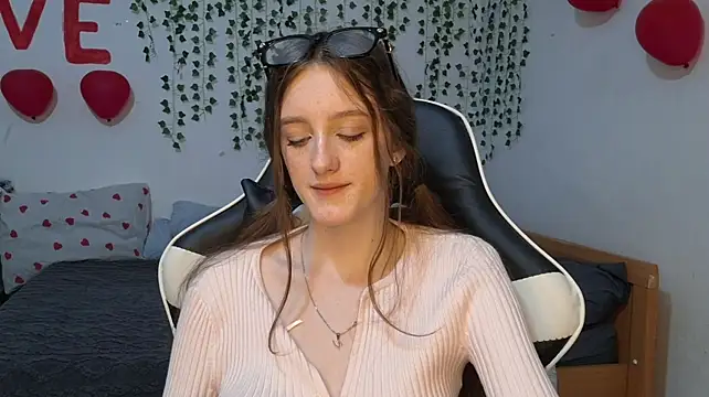 deletemelater