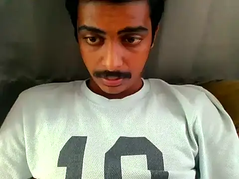 Maharastrianboy45