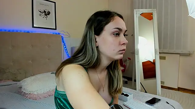 MelanieCuty