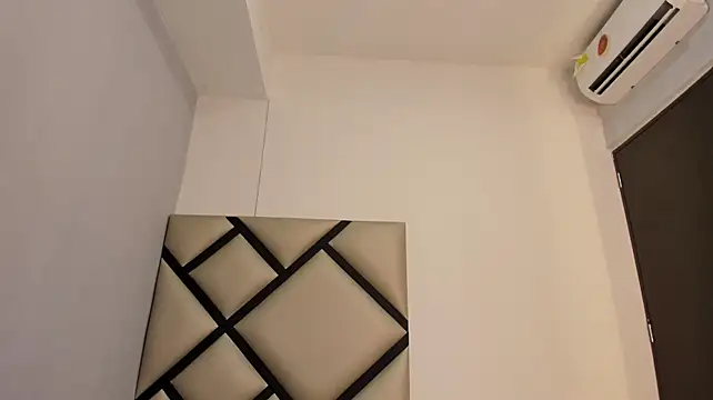 mrs_desire01 live sex cam