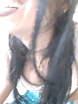sexy_shital