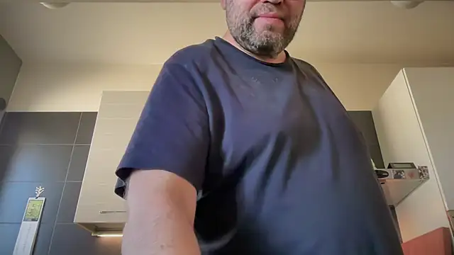 theitalianbear