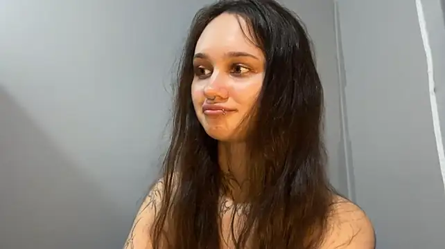 MELISSEIA