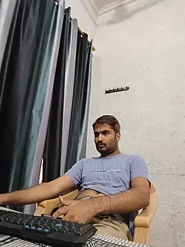 Rooh_afza_webcam_22