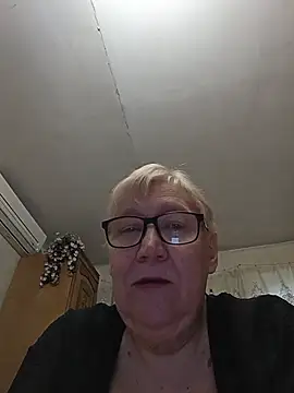 Molli1408