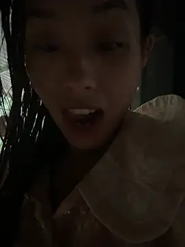 Speed_9x live cam on StripChat