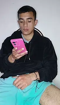 Thick_Cock