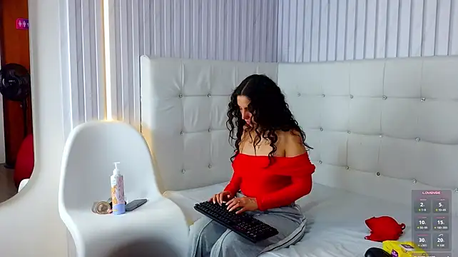 Noah_Sweet live cam on StripChat