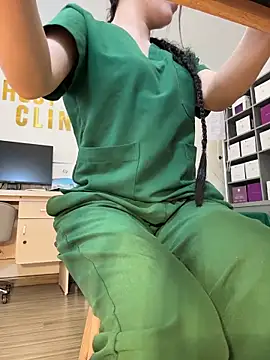 public_orgasm live cam on StripChat