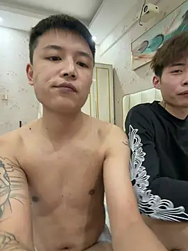 cizong7 live sex cam