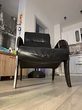 adelina0001 (F young) - 2 finger pussy