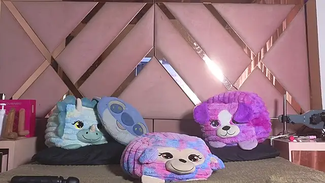 Sophia_moo_