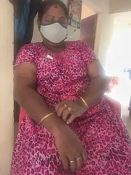 sreemamitha9
