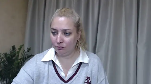 sweetpussy13
