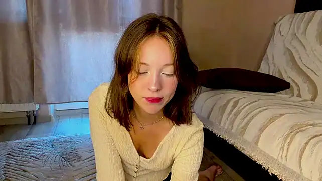 SusanaHallet