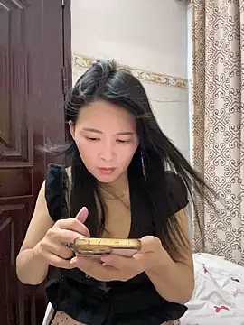 xiaoxiao-168